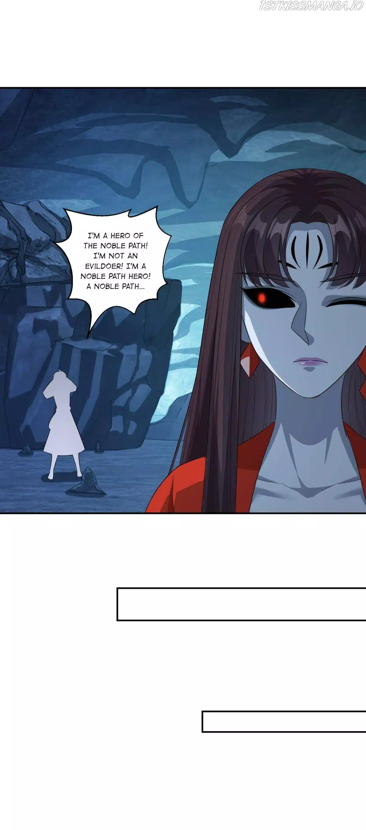 Page 11 of Chapter 172