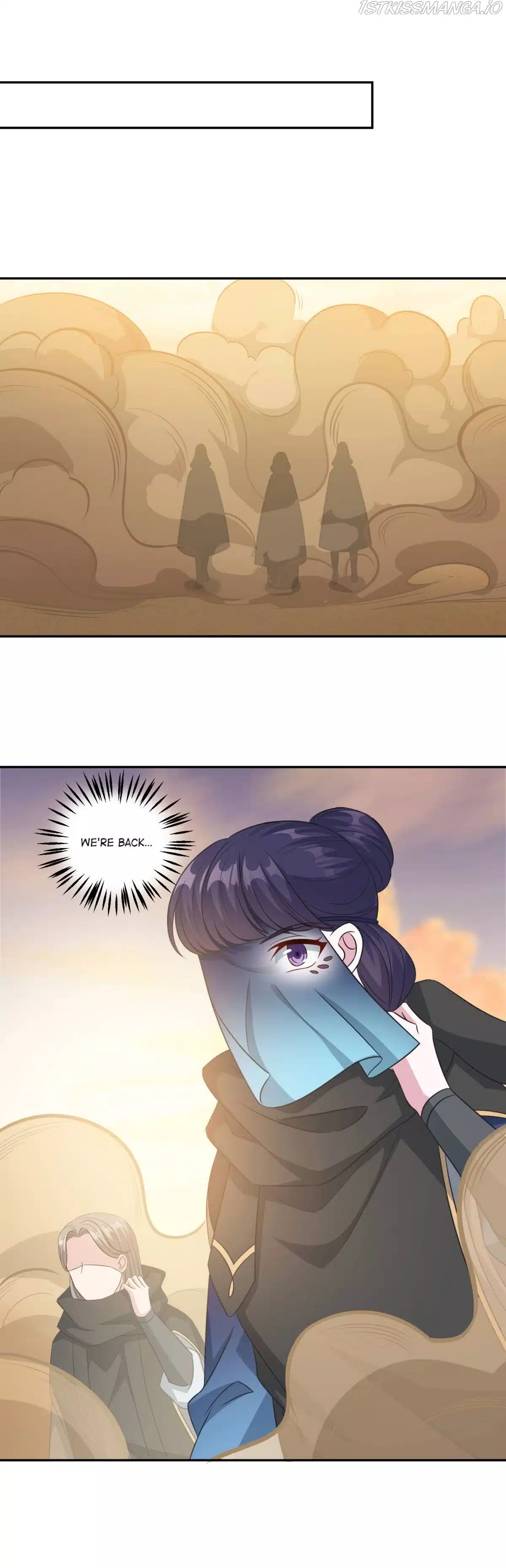 Page 14 of Chapter 172