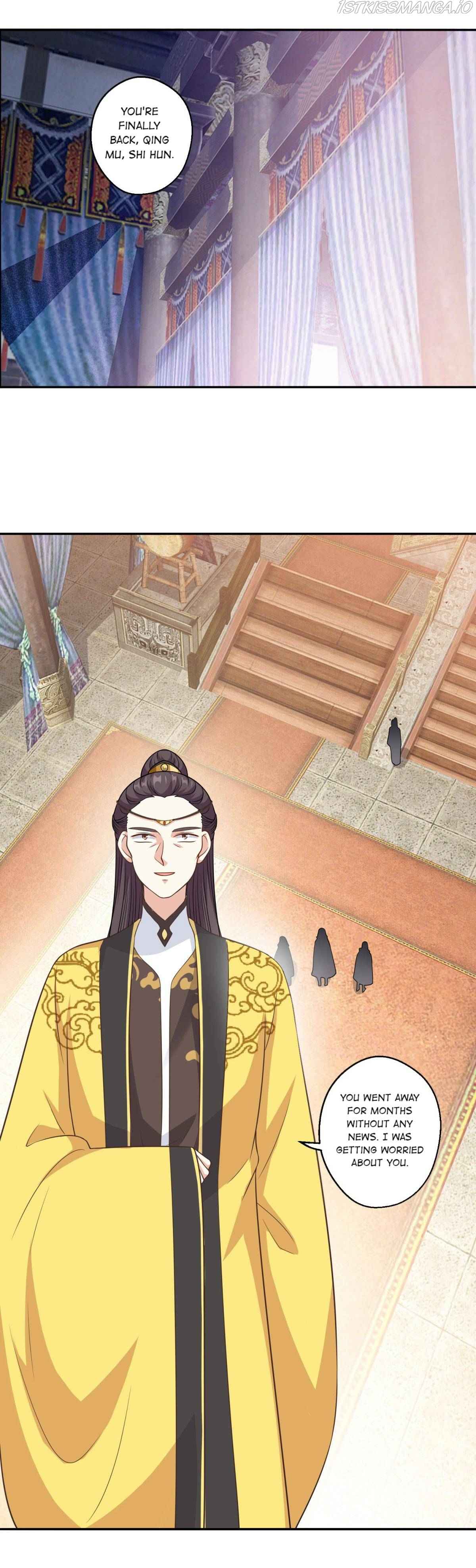 Page 16 of Chapter 172