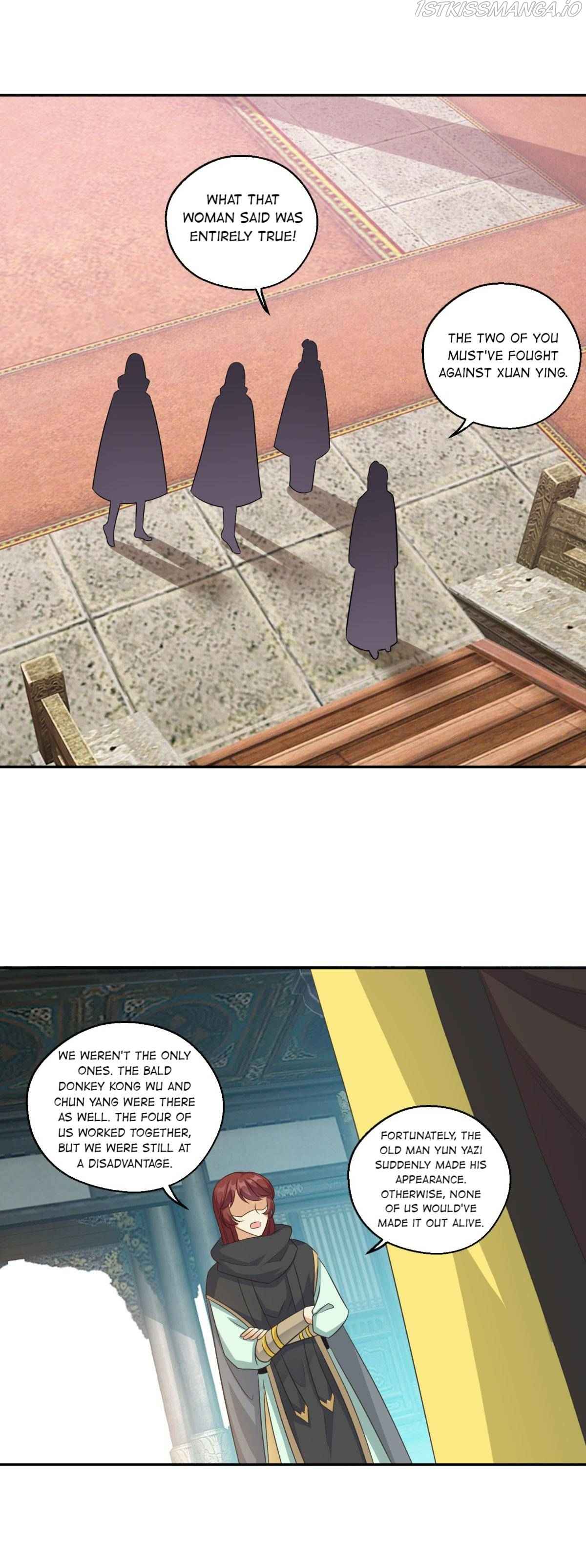 Page 18 of Chapter 172