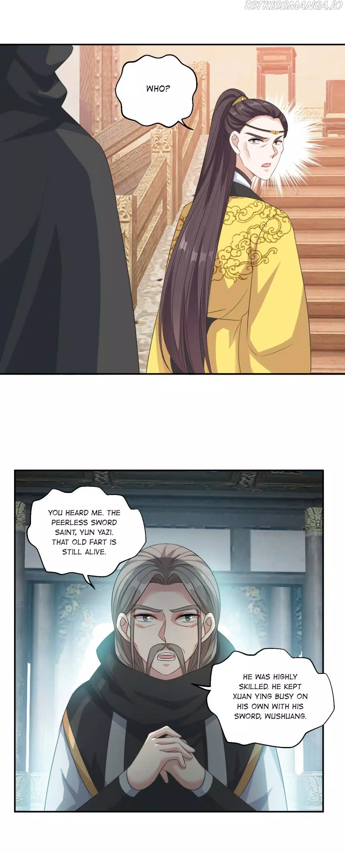 Page 19 of Chapter 172