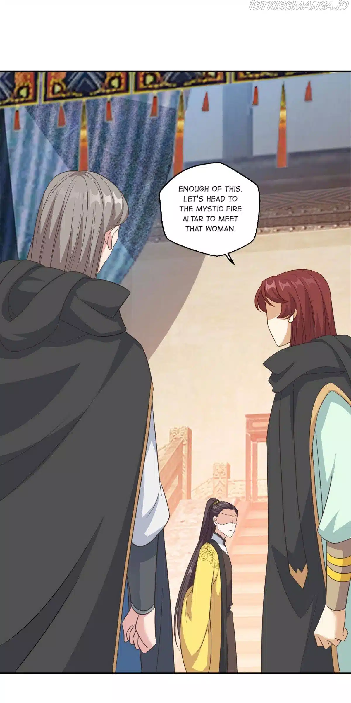 Page 20 of Chapter 172