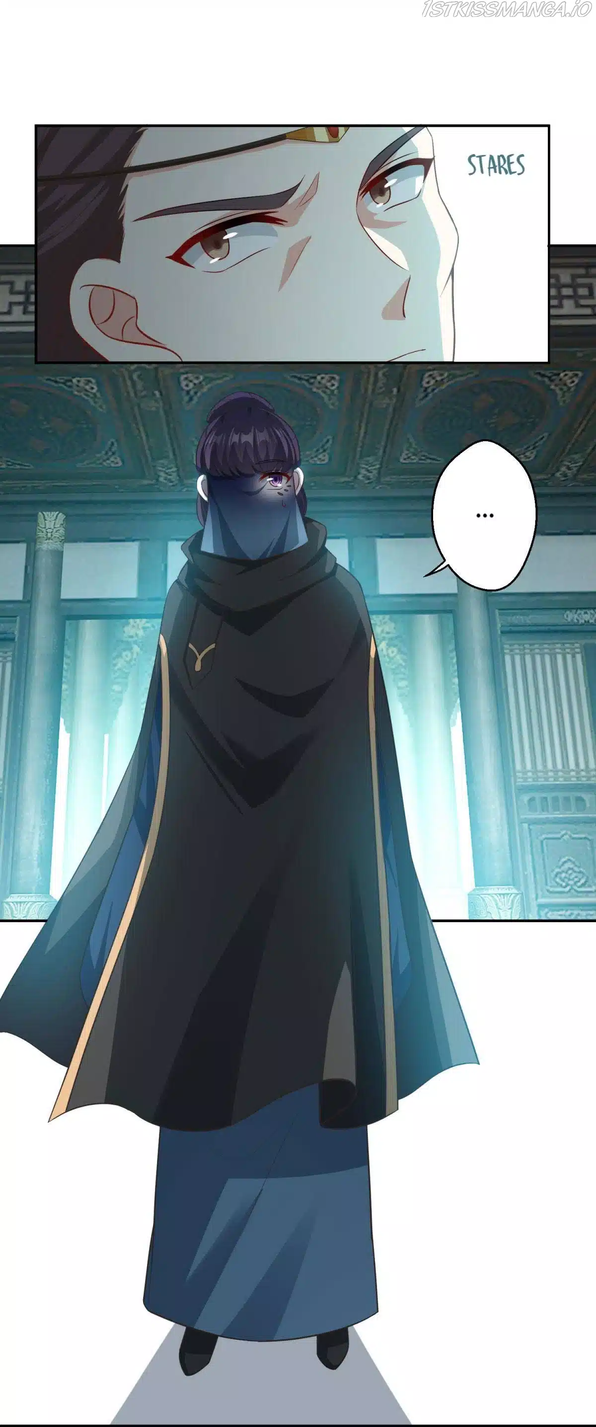 Page 21 of Chapter 172