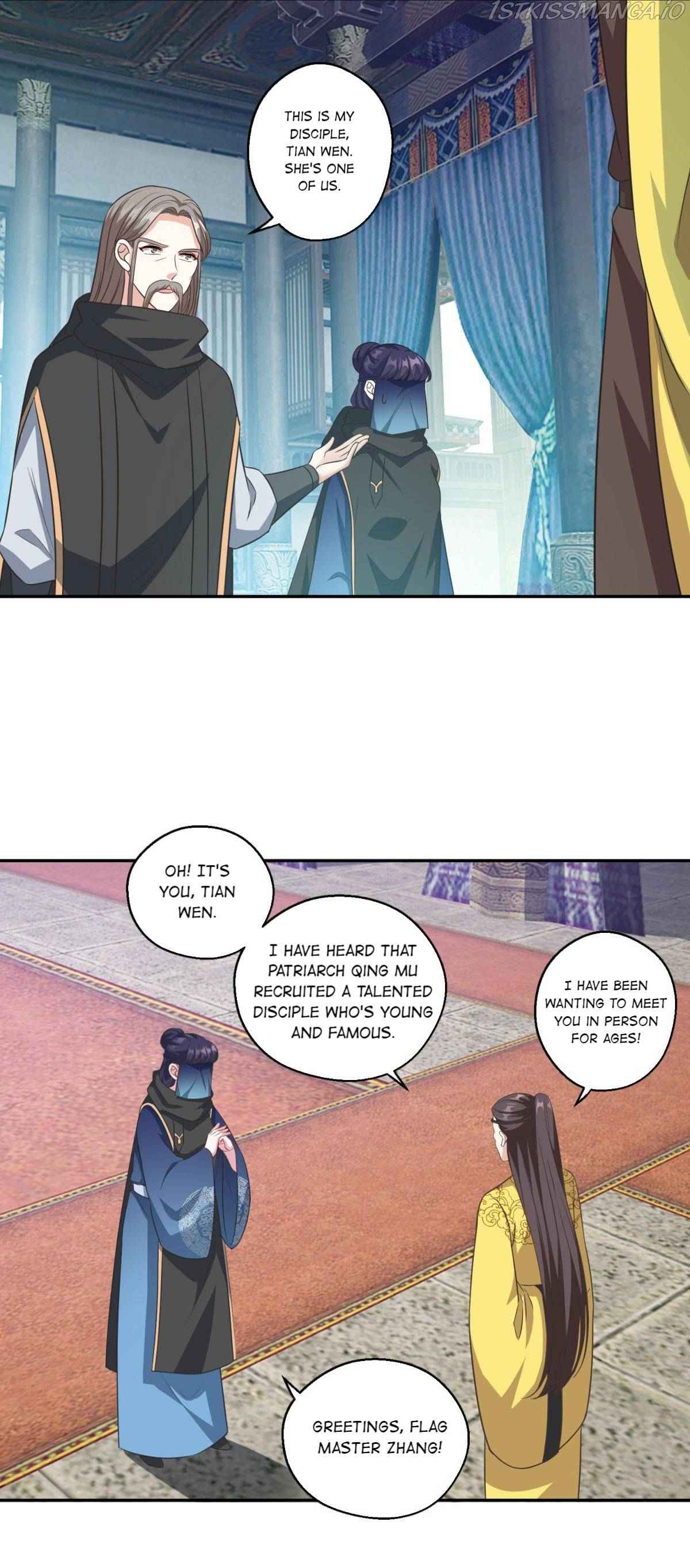 Page 22 of Chapter 172