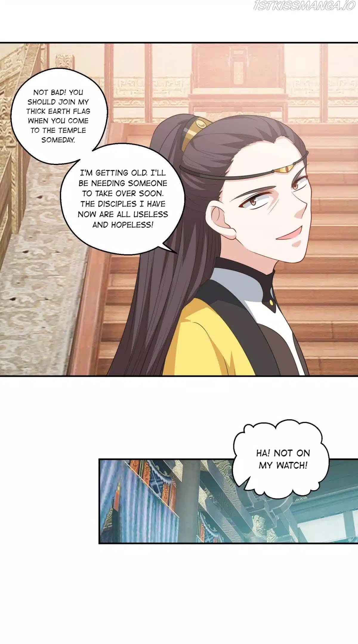 Page 23 of Chapter 172