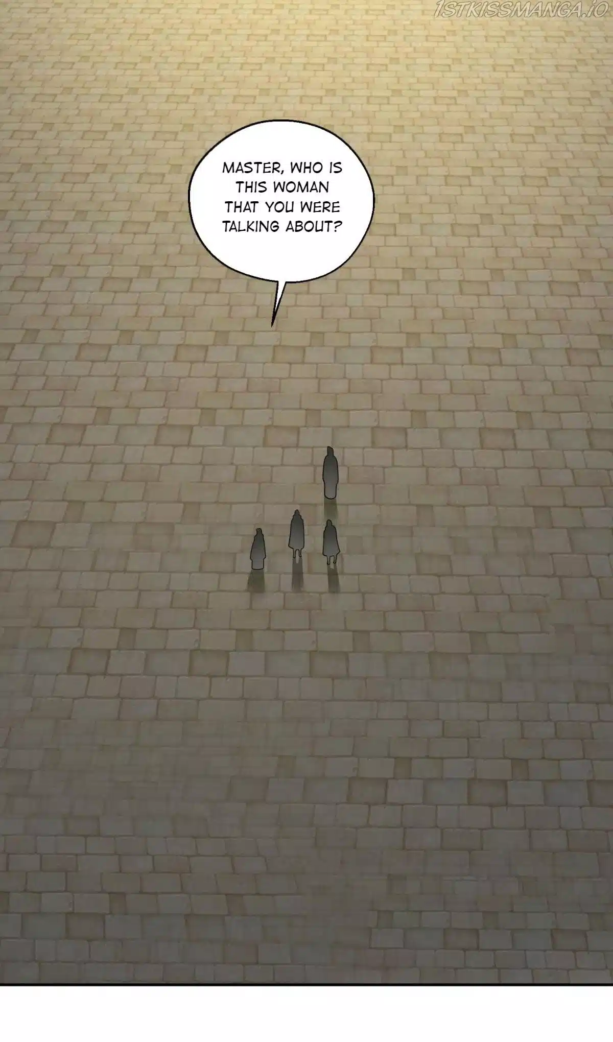 Page 3 of Chapter 173