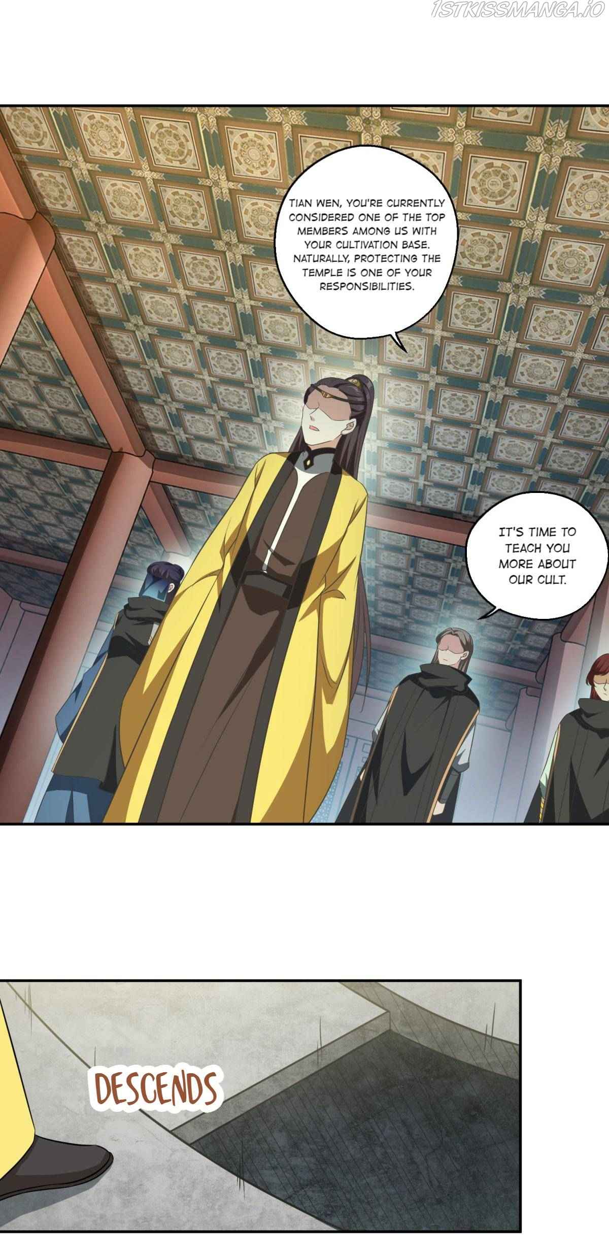 Page 4 of Chapter 173