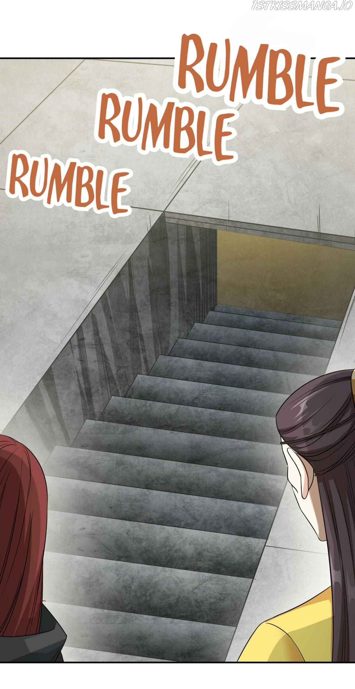 Page 5 of Chapter 173