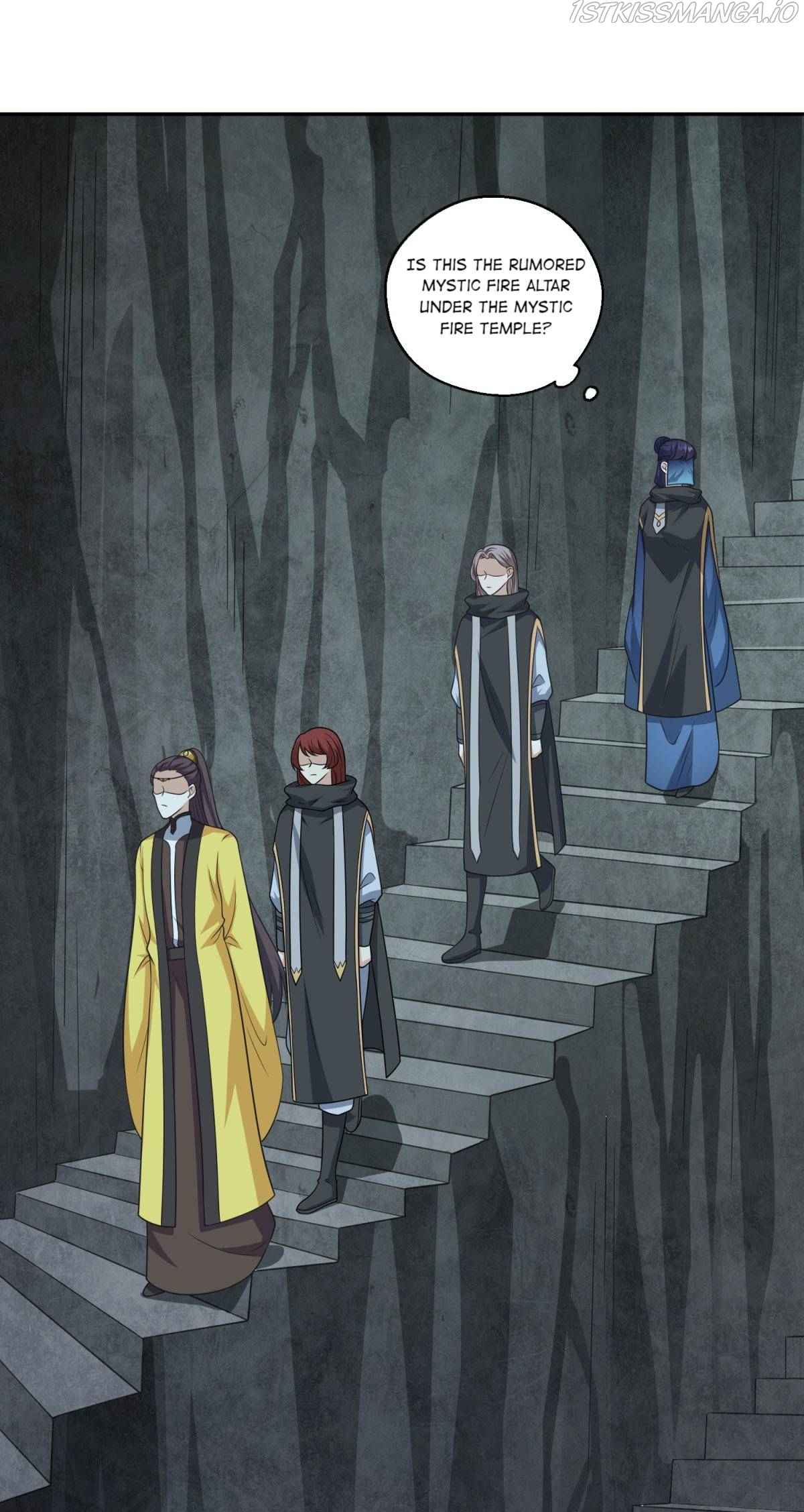 Page 6 of Chapter 173