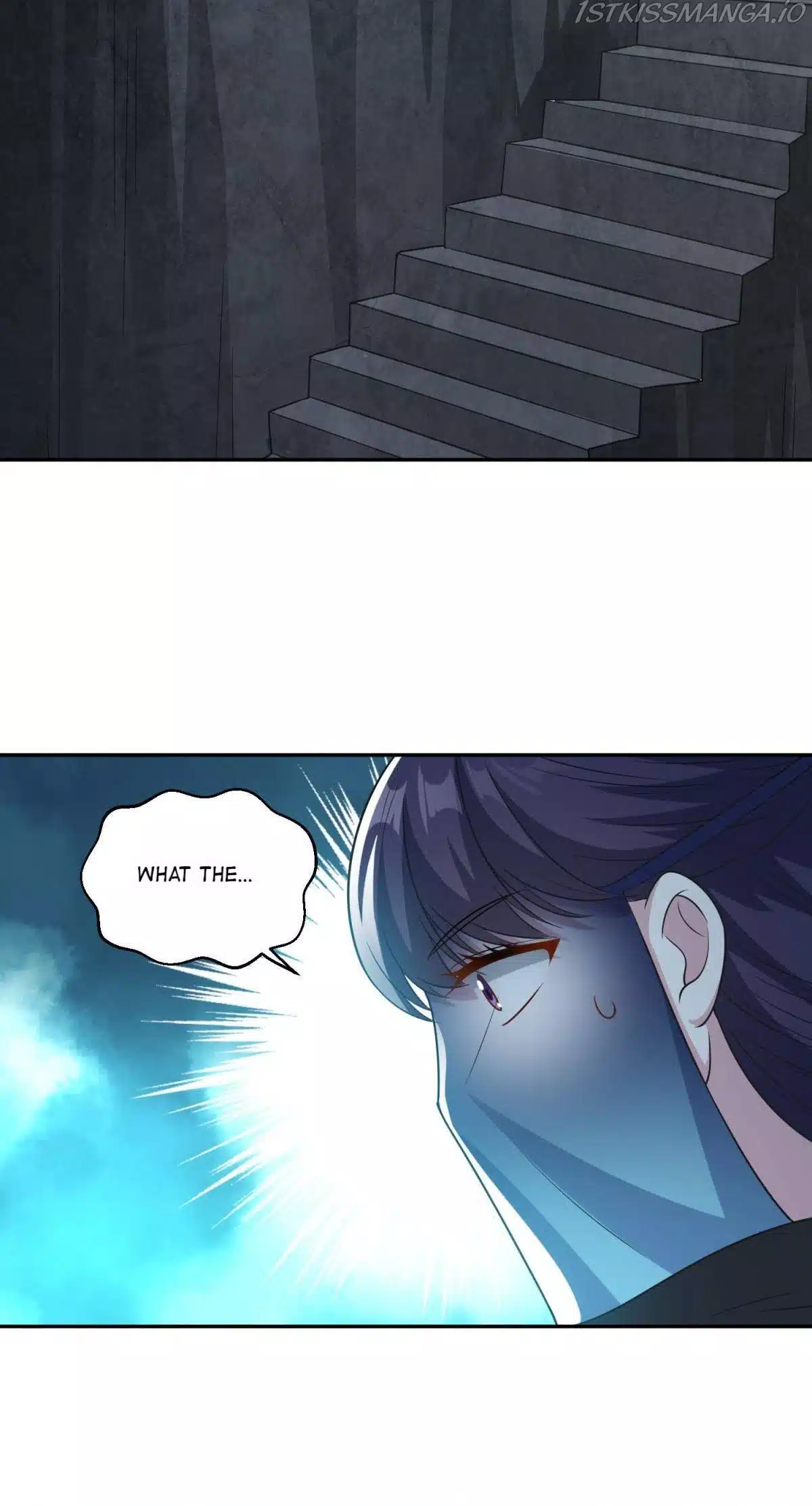 Page 7 of Chapter 173