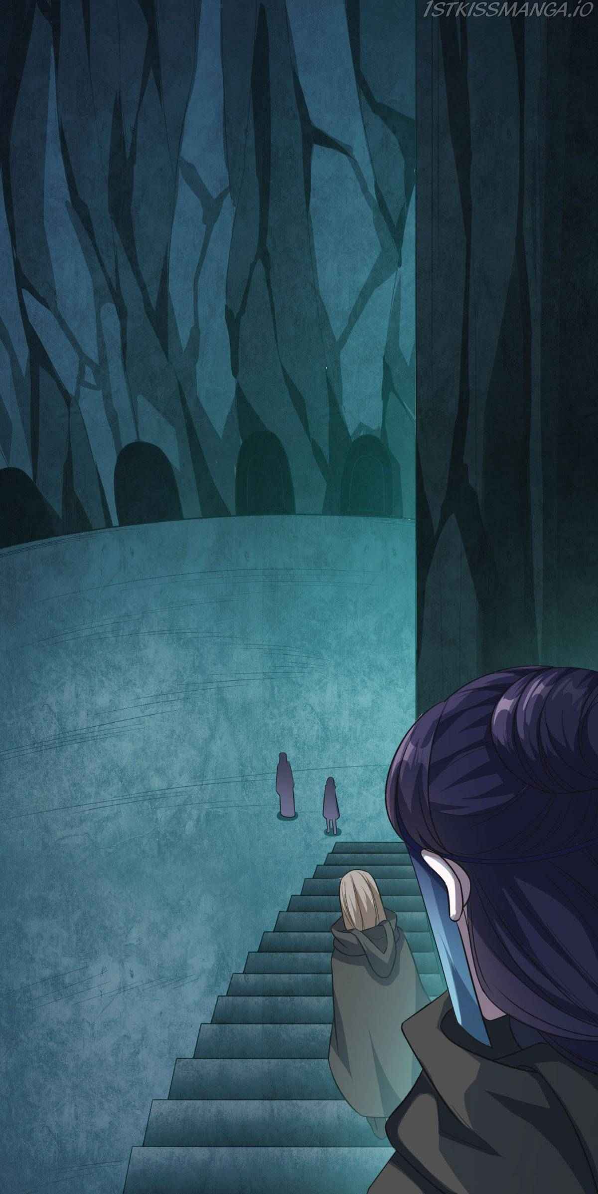 Page 8 of Chapter 173