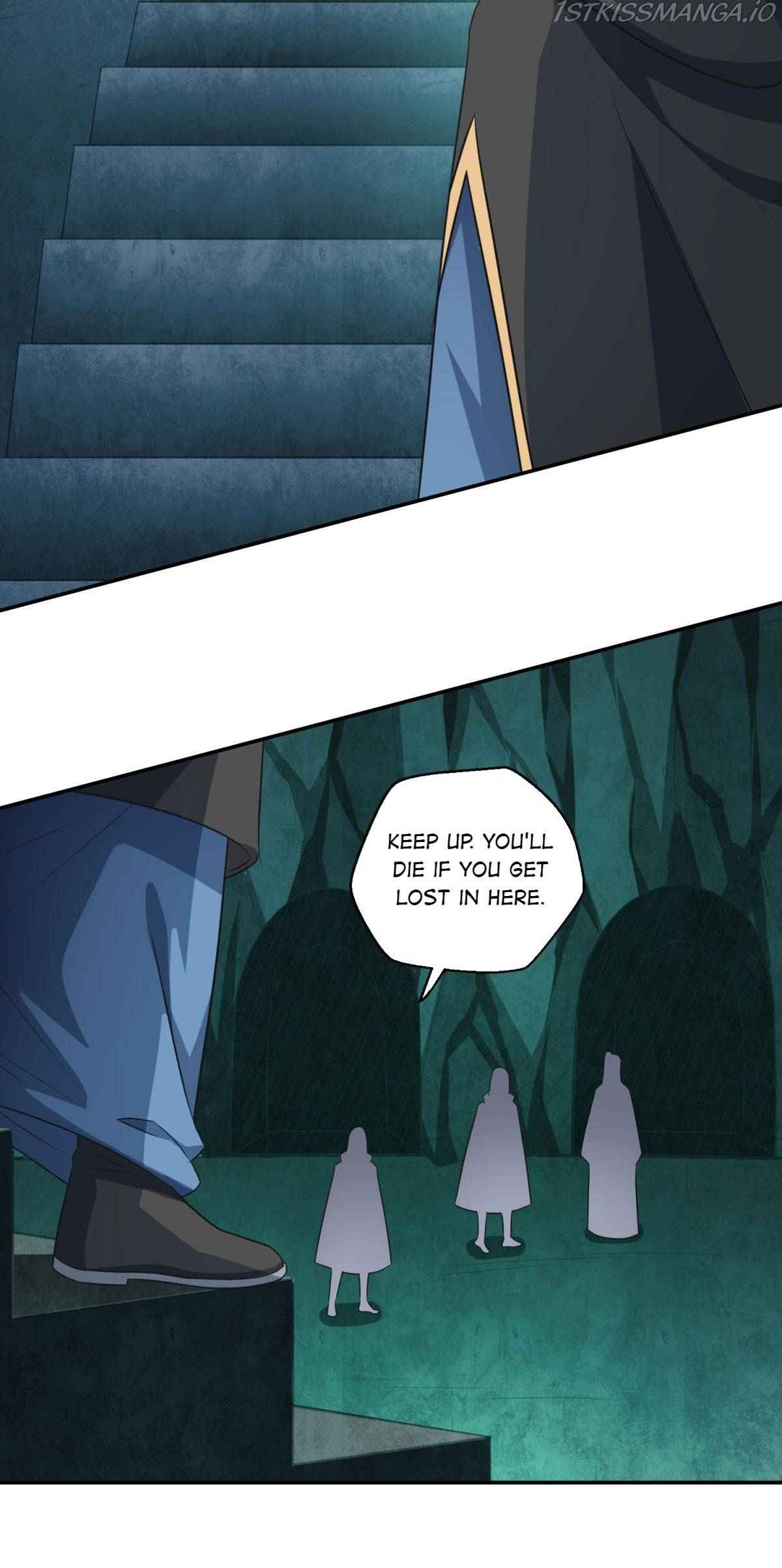 Page 9 of Chapter 173