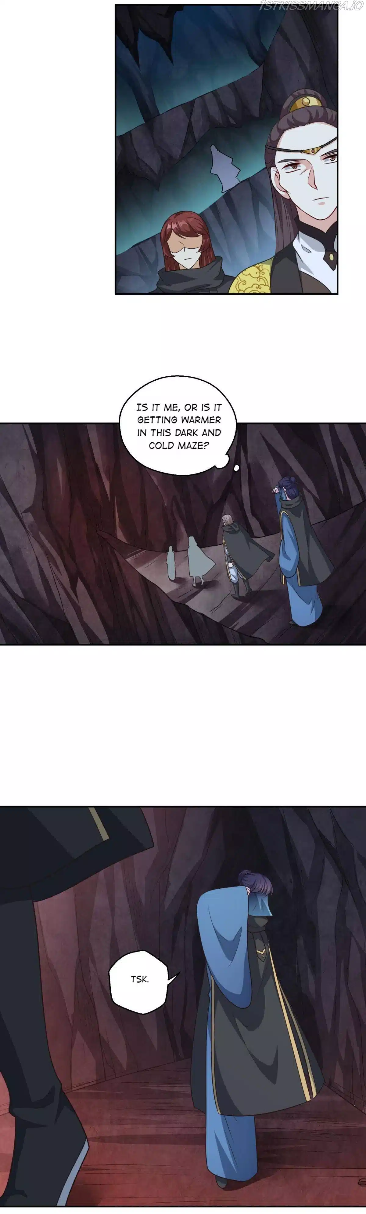 Page 10 of Chapter 173