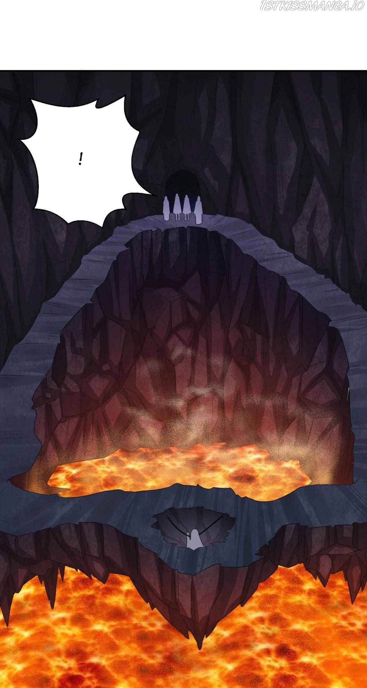 Page 11 of Chapter 173