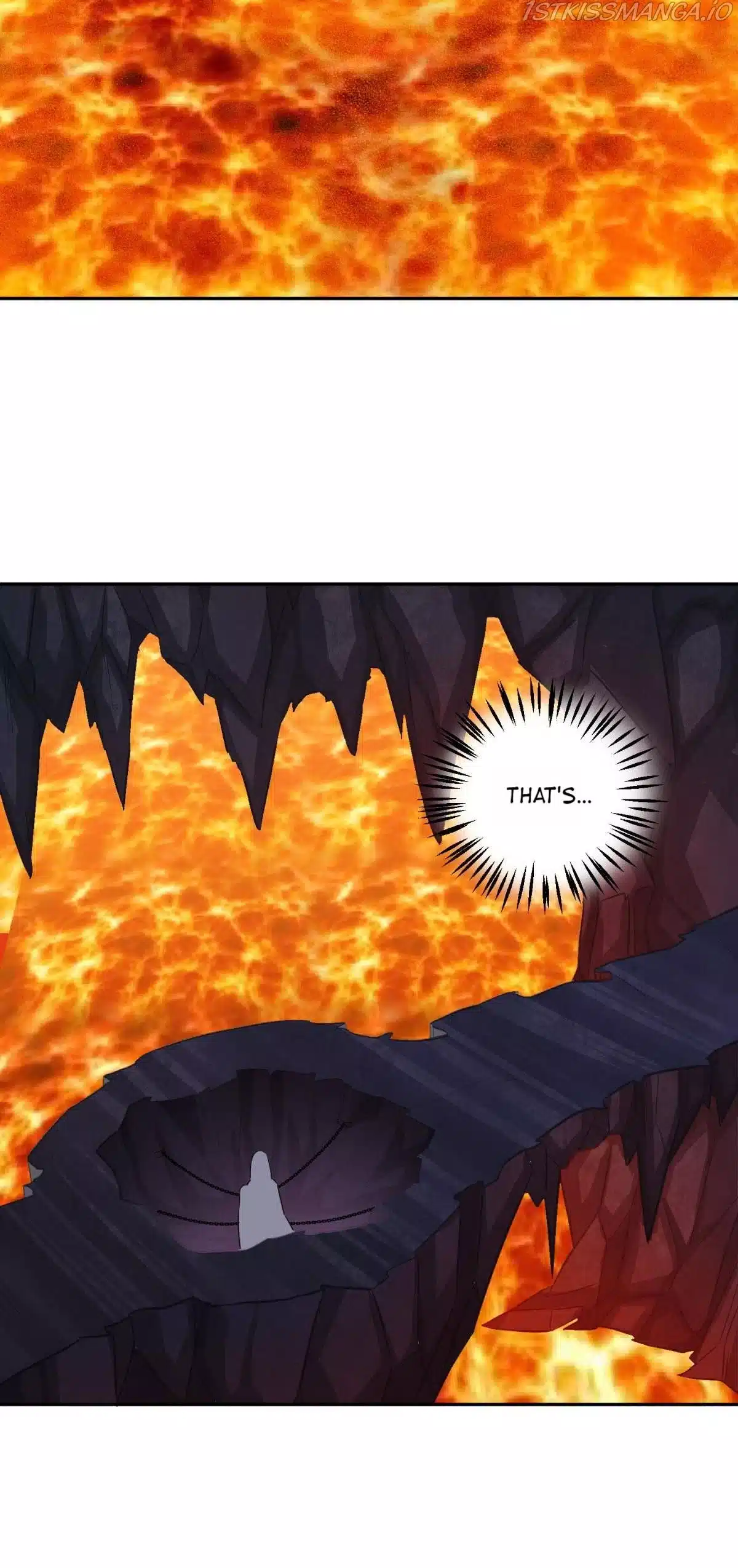 Page 12 of Chapter 173
