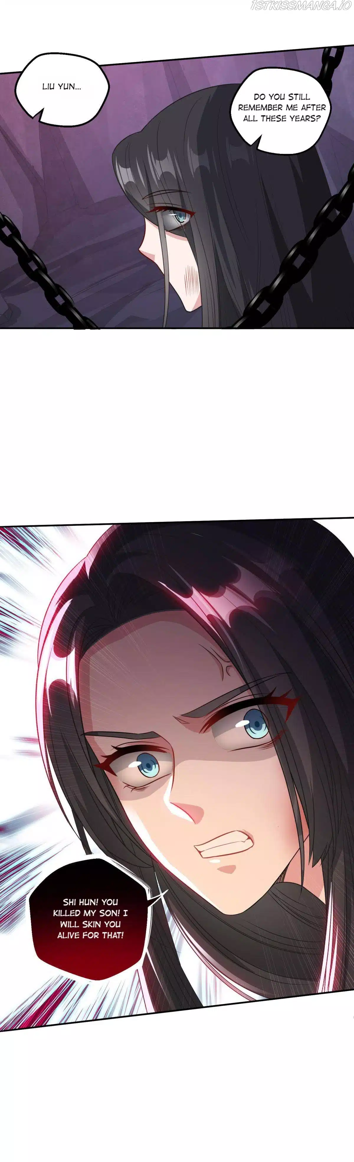 Page 14 of Chapter 173