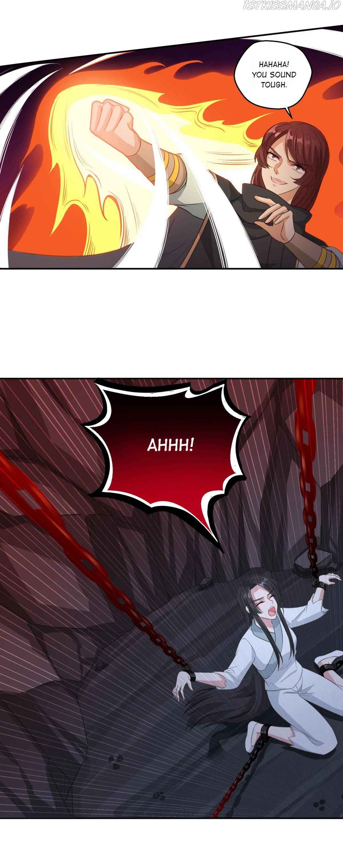 Page 15 of Chapter 173