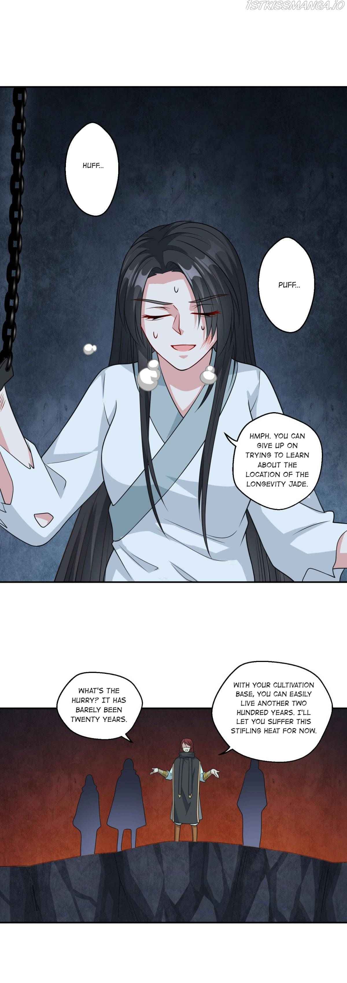 Page 16 of Chapter 173