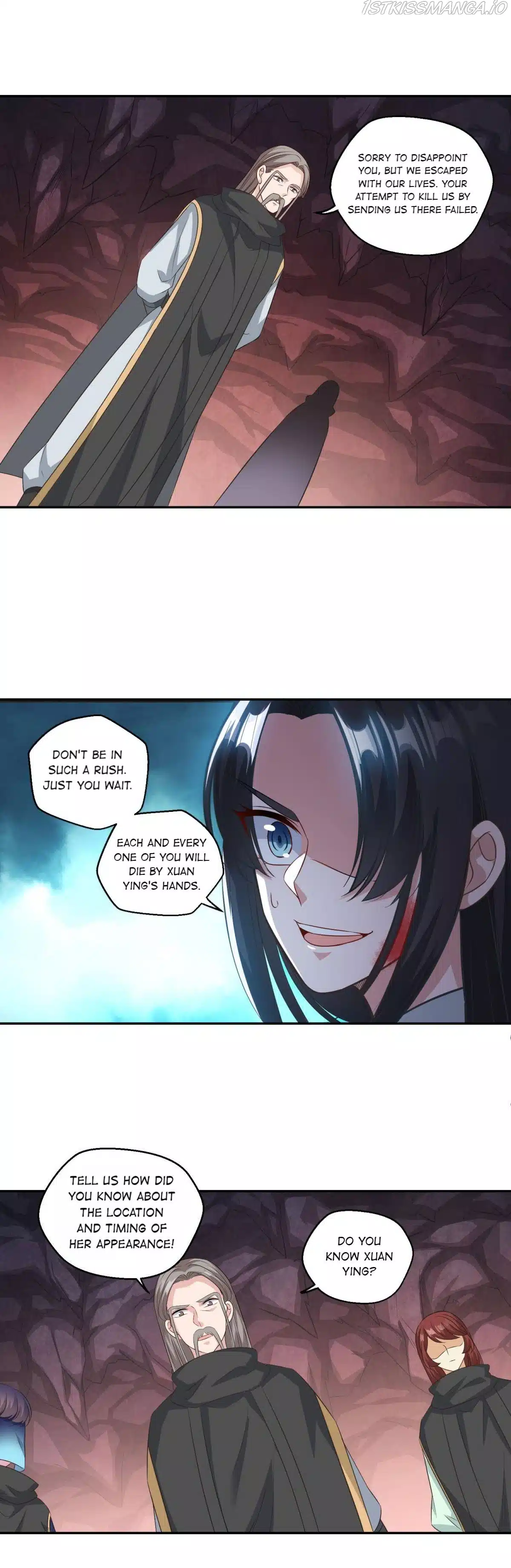 Page 18 of Chapter 173