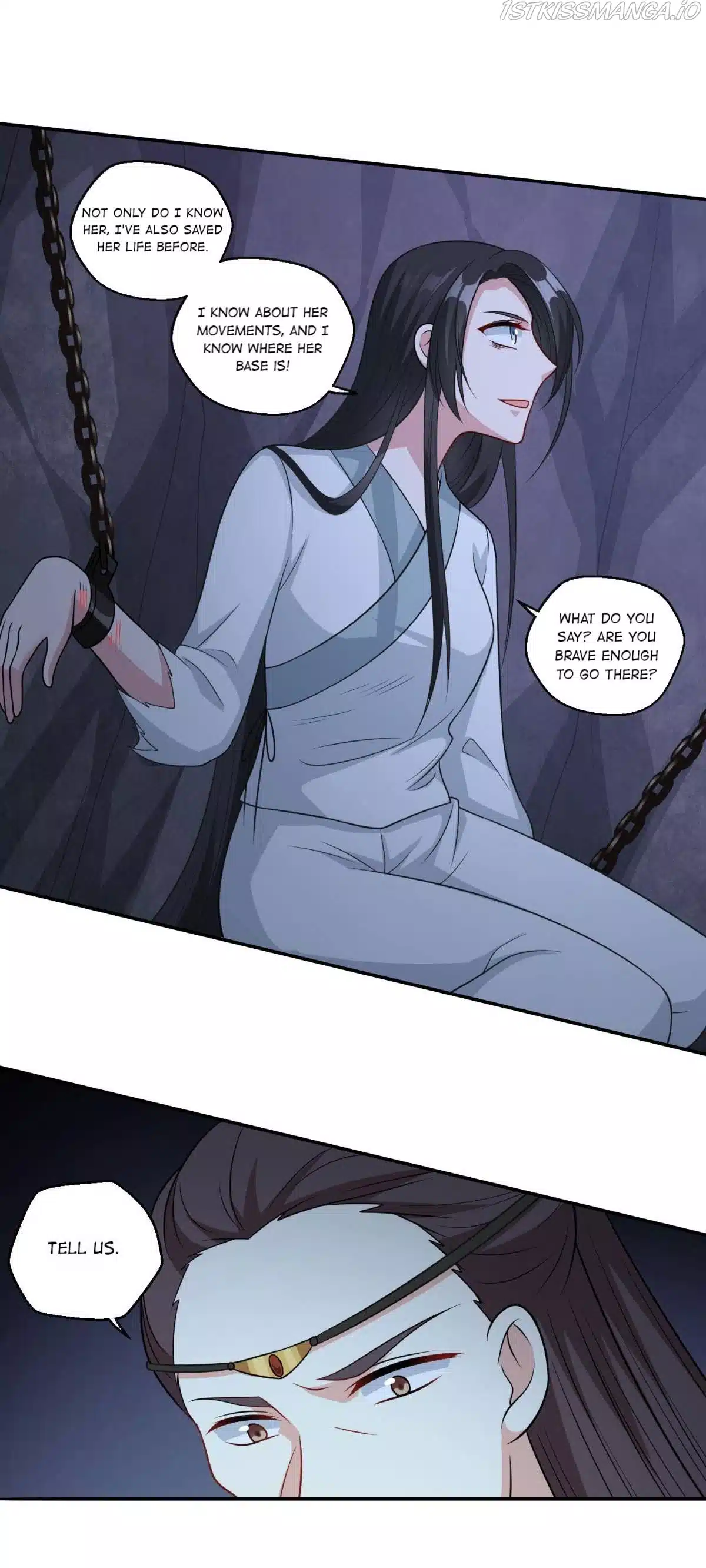 Page 19 of Chapter 173