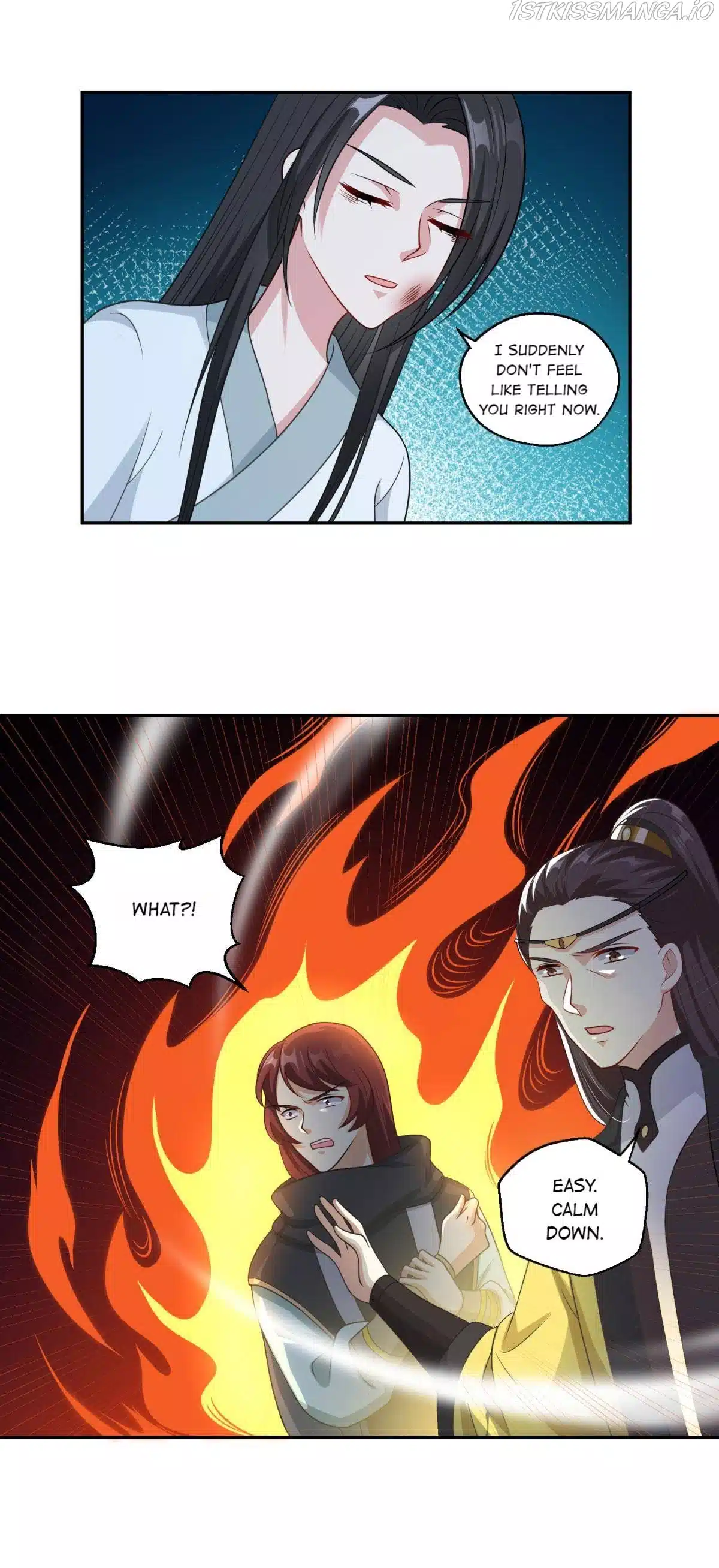 Page 20 of Chapter 173
