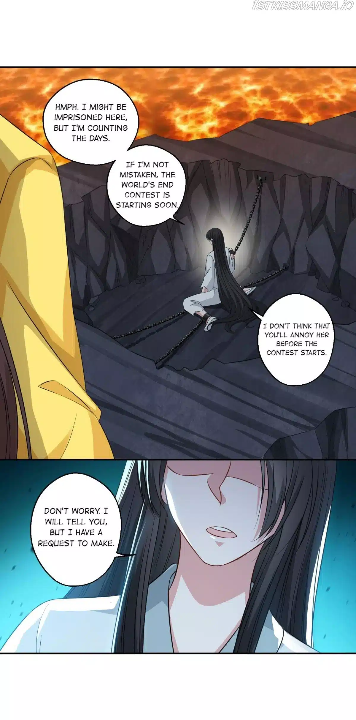 Page 21 of Chapter 173