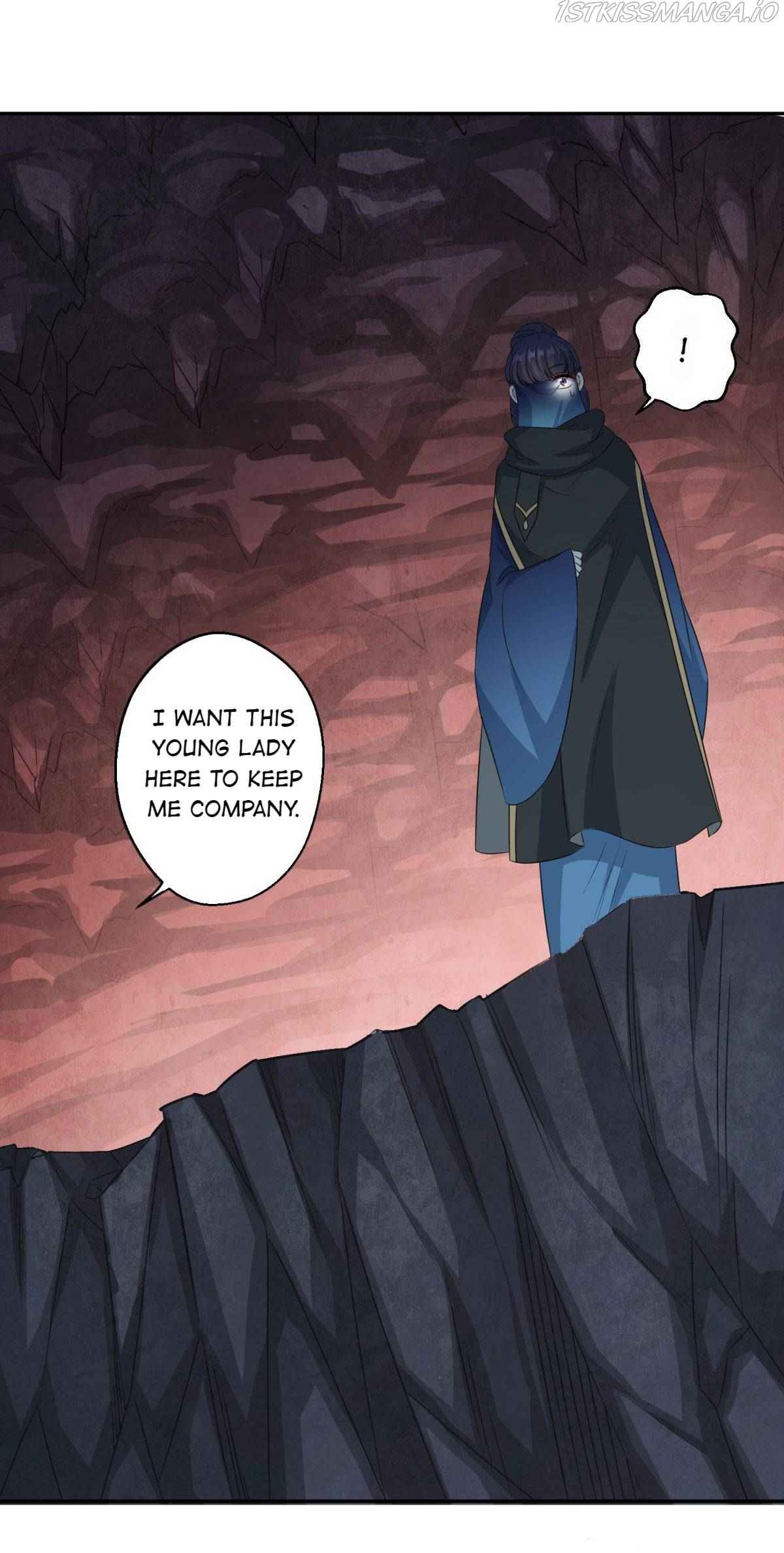 Page 22 of Chapter 173