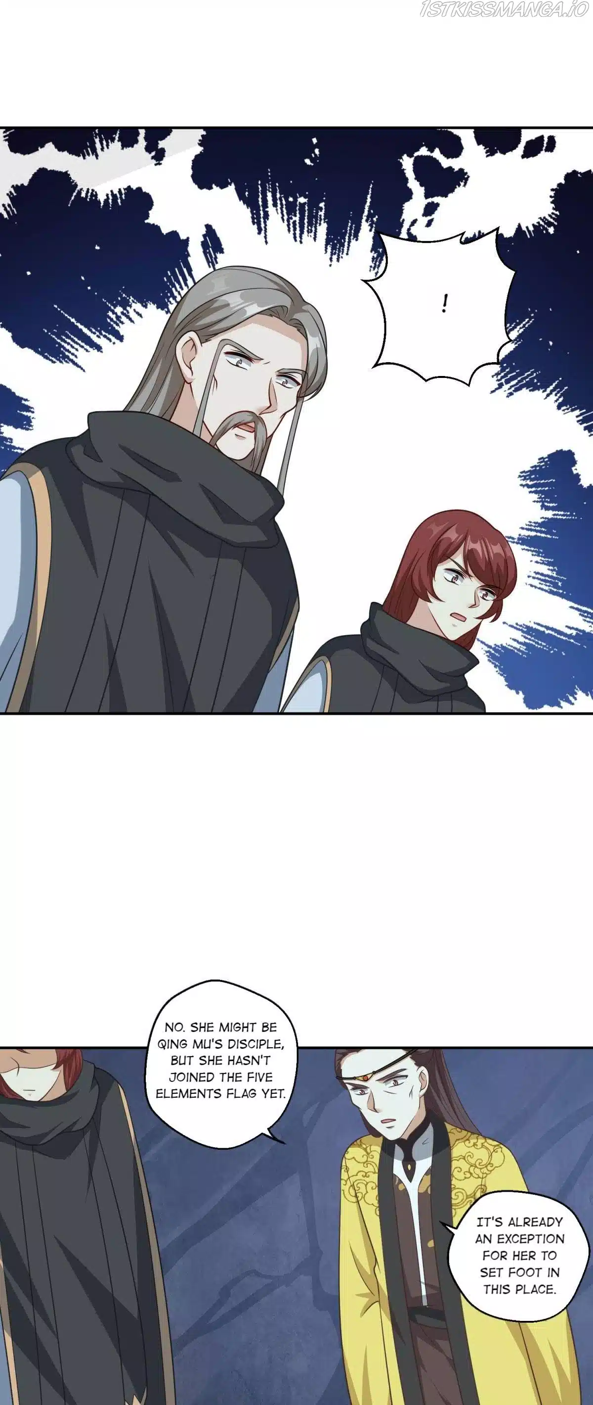 Page 23 of Chapter 173