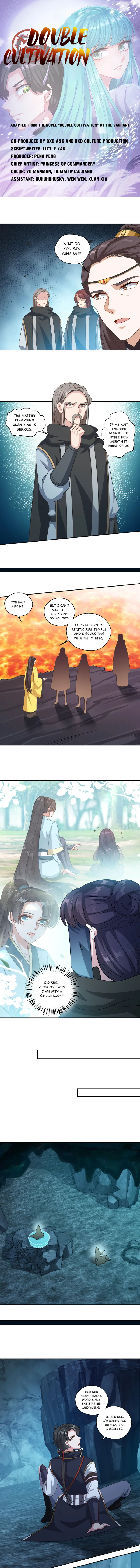 Page 1 of Chapter 174