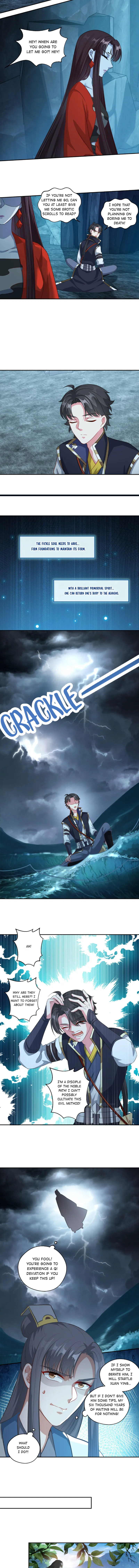 Page 2 of Chapter 174