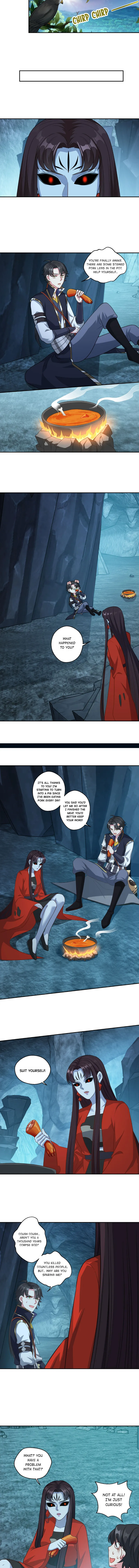 Page 3 of Chapter 174