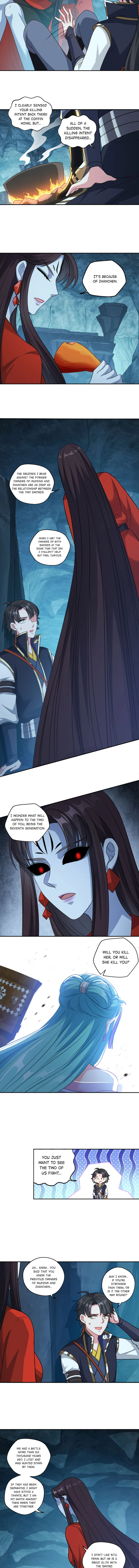 Page 4 of Chapter 174