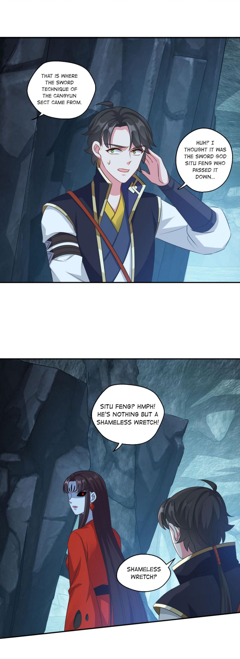 Page 2 of Chapter 175