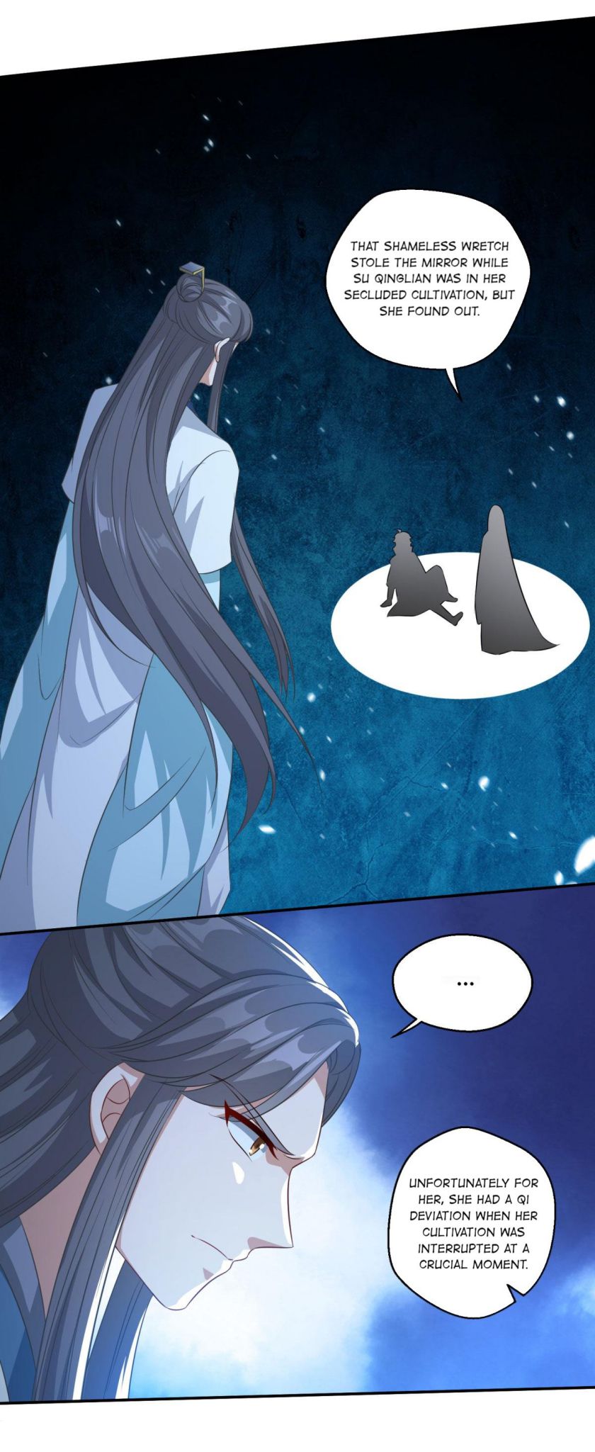 Page 5 of Chapter 175