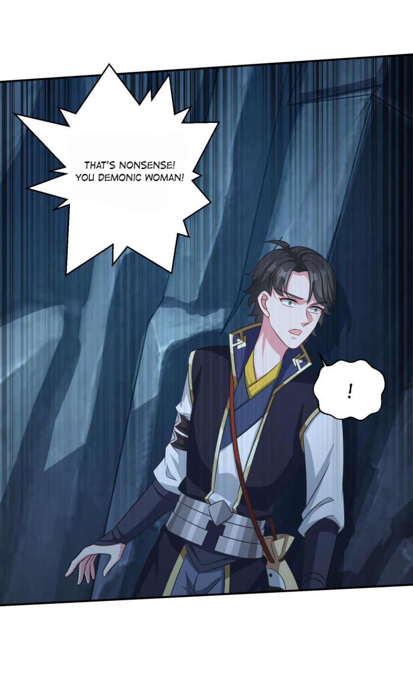 Page 6 of Chapter 175