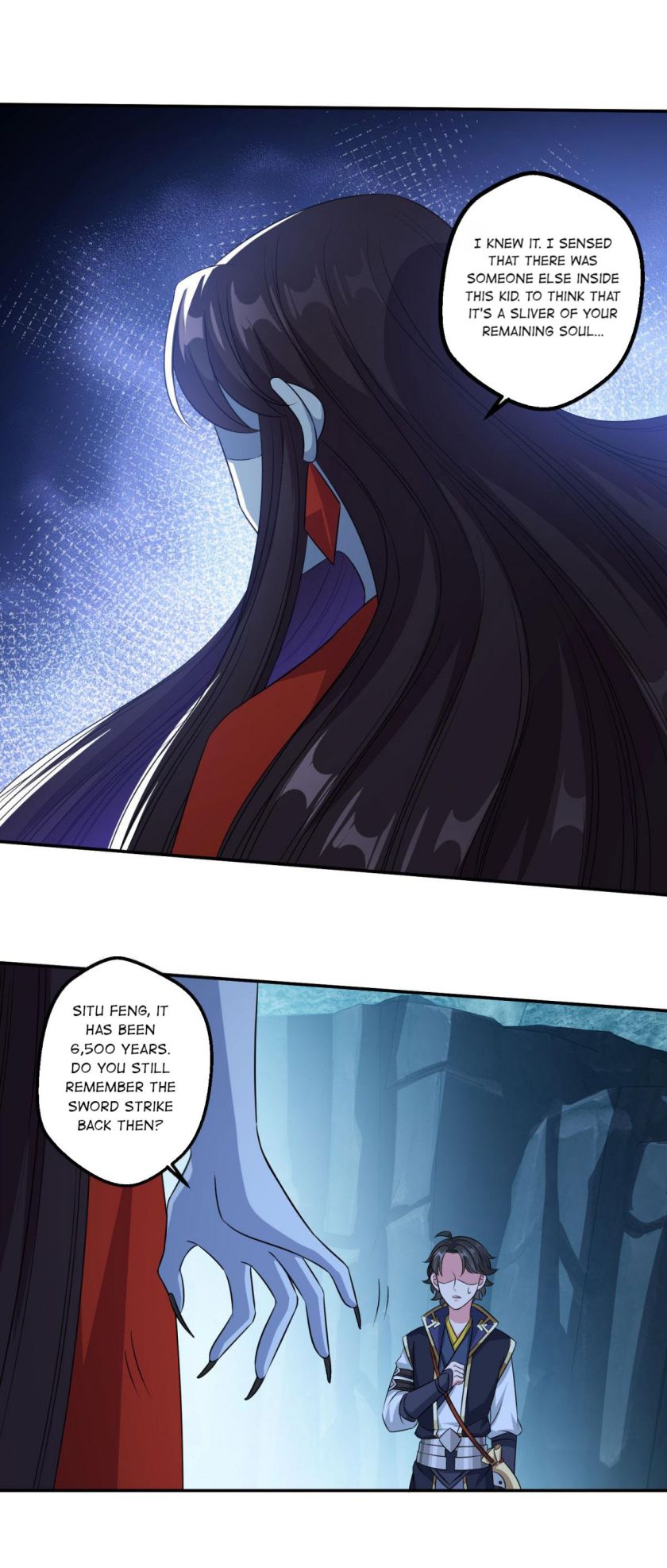 Page 7 of Chapter 175