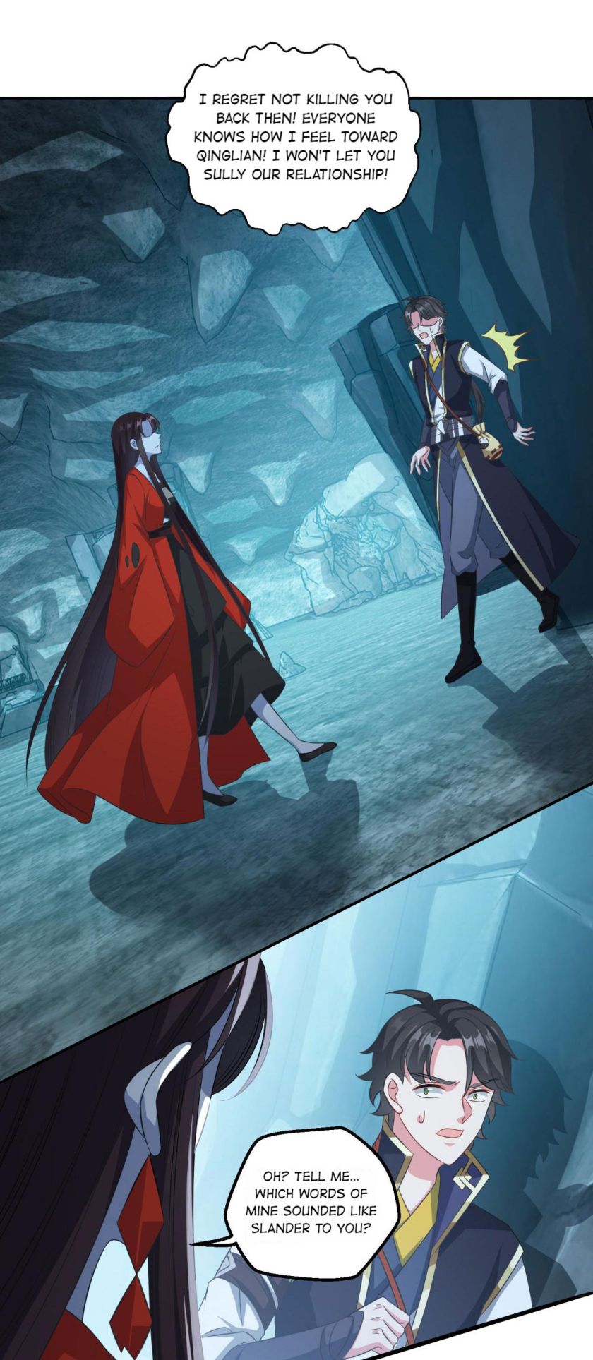Page 8 of Chapter 175