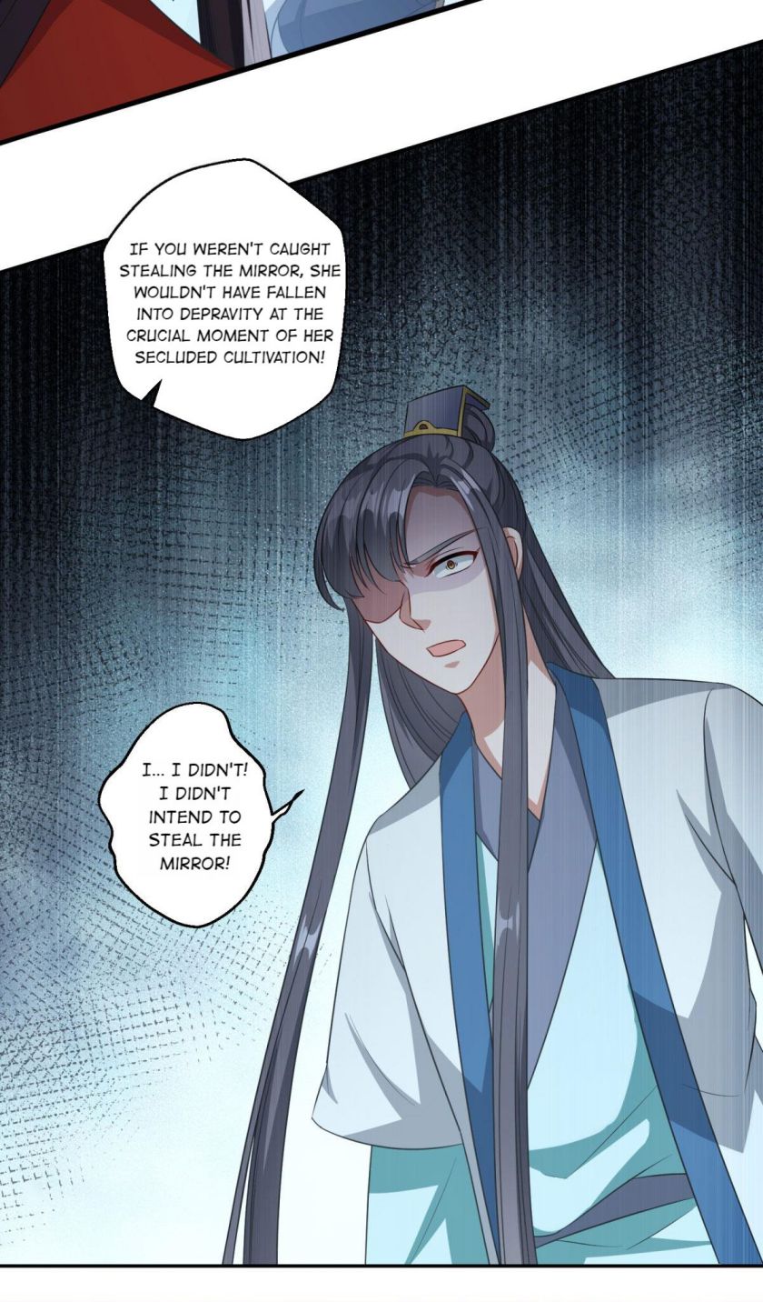 Page 9 of Chapter 175