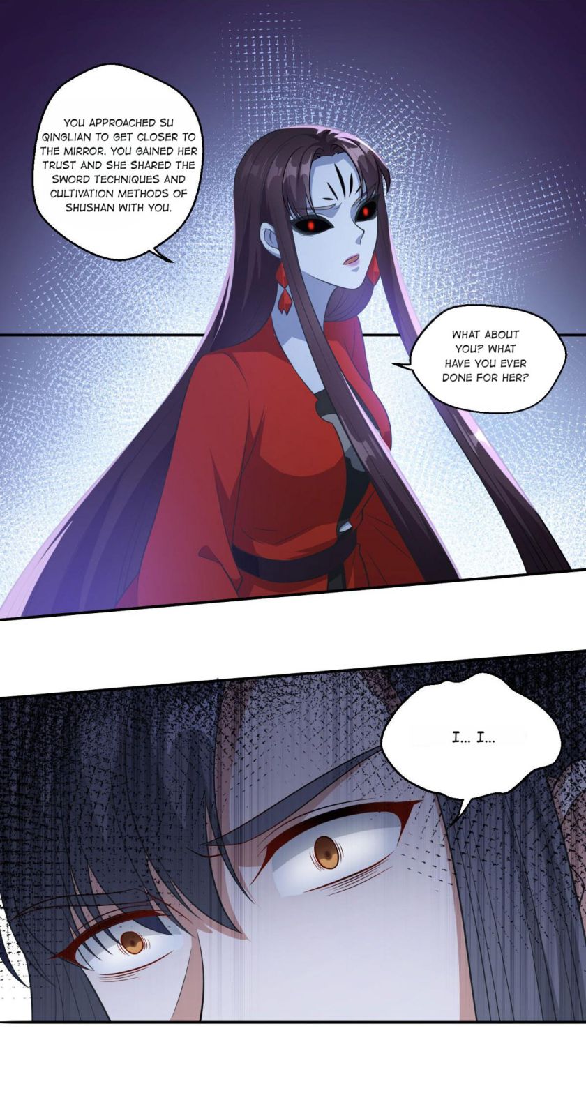 Page 10 of Chapter 175