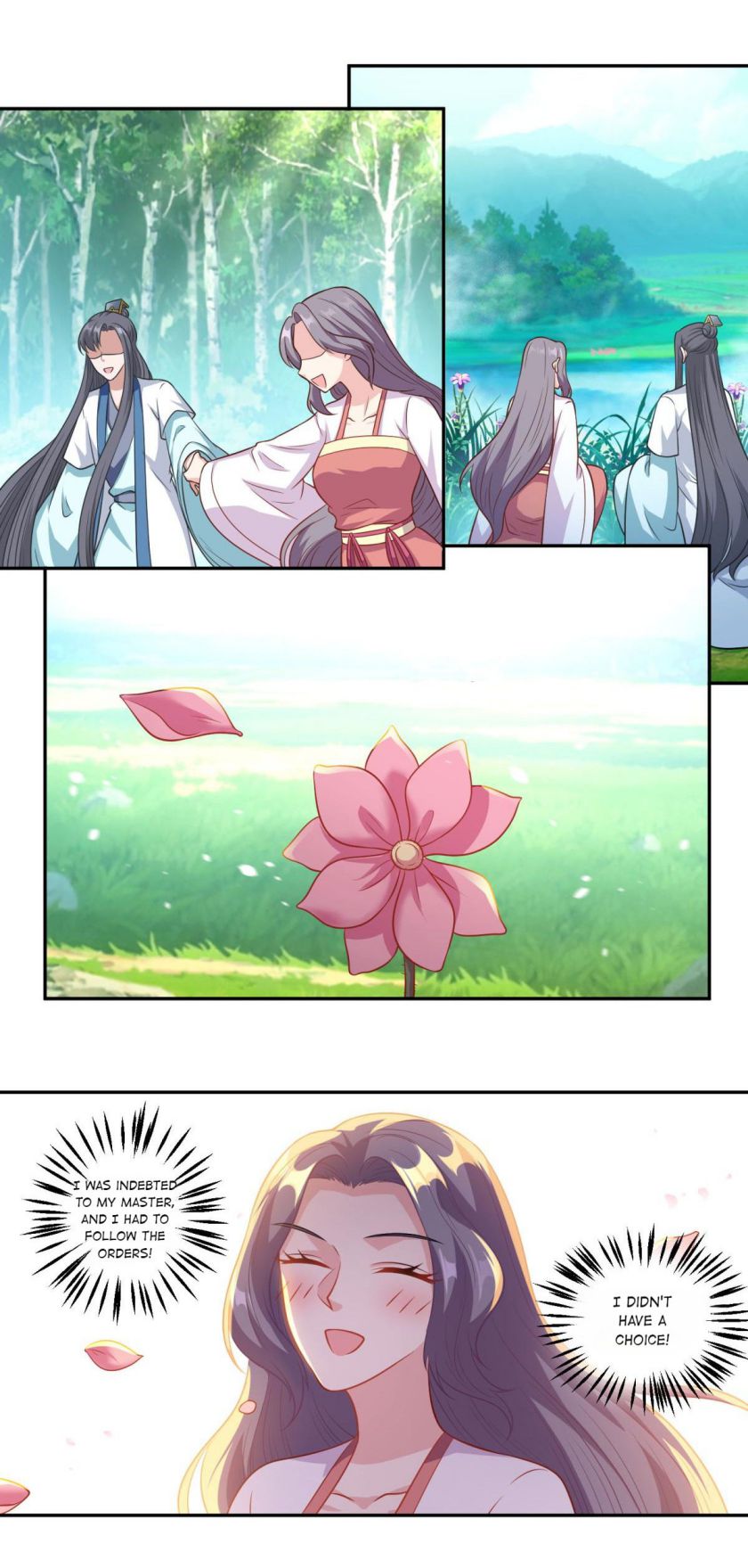 Page 11 of Chapter 175