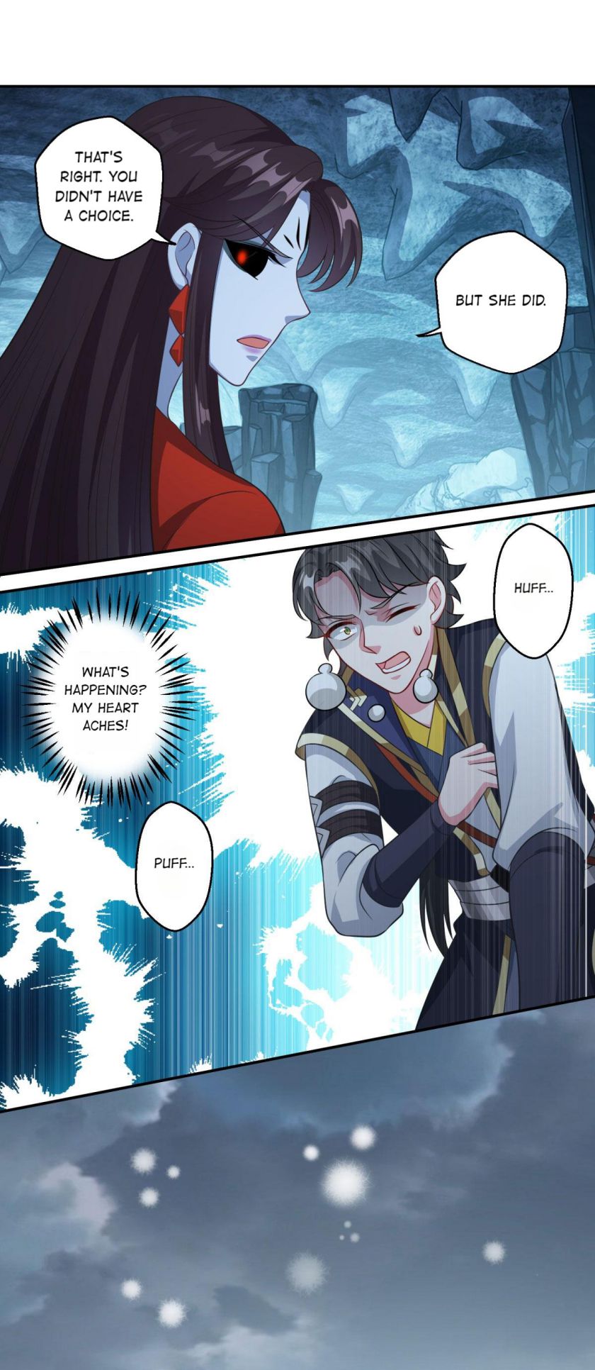 Page 12 of Chapter 175