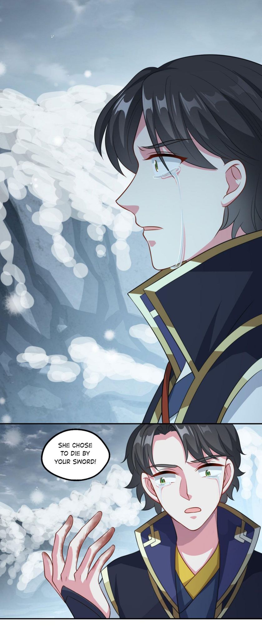 Page 13 of Chapter 175