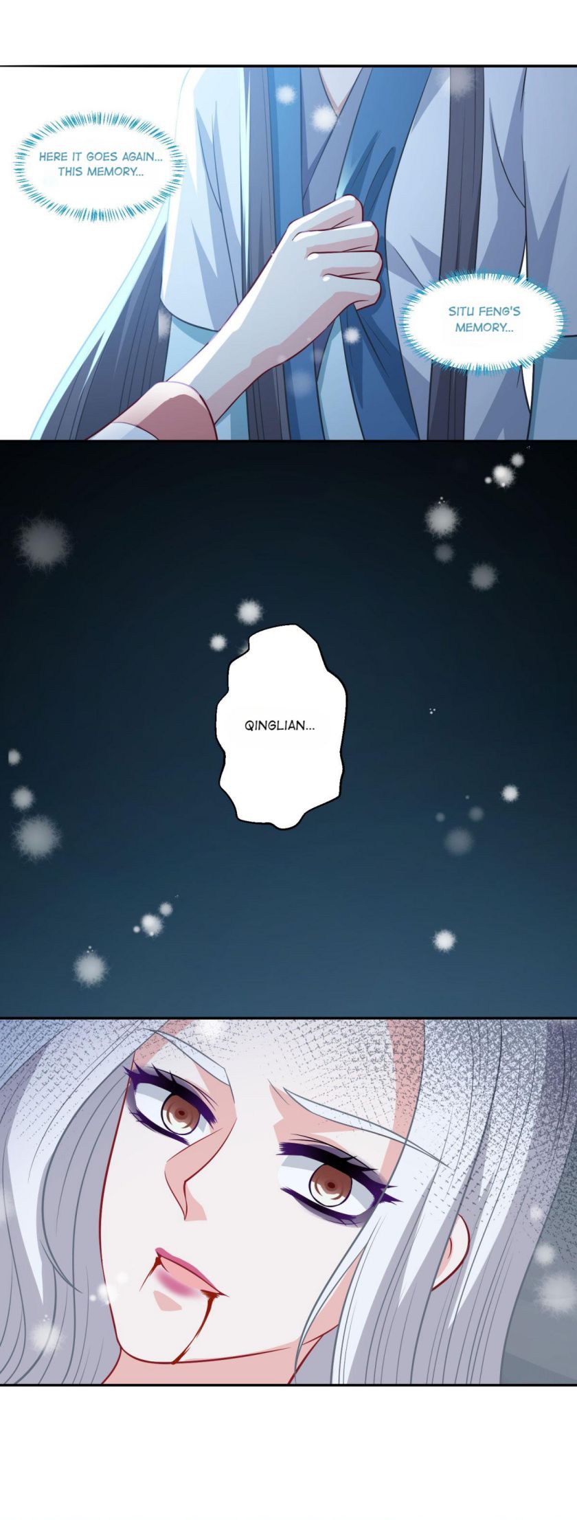 Page 15 of Chapter 175