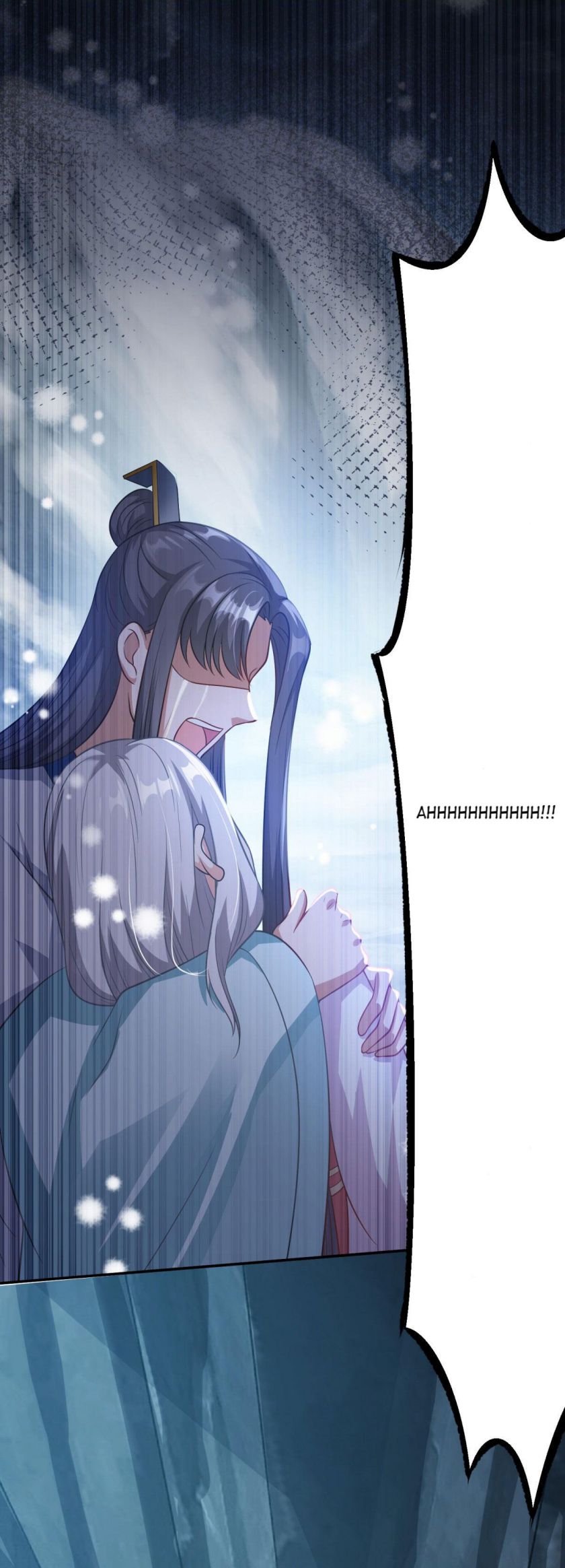 Page 16 of Chapter 175