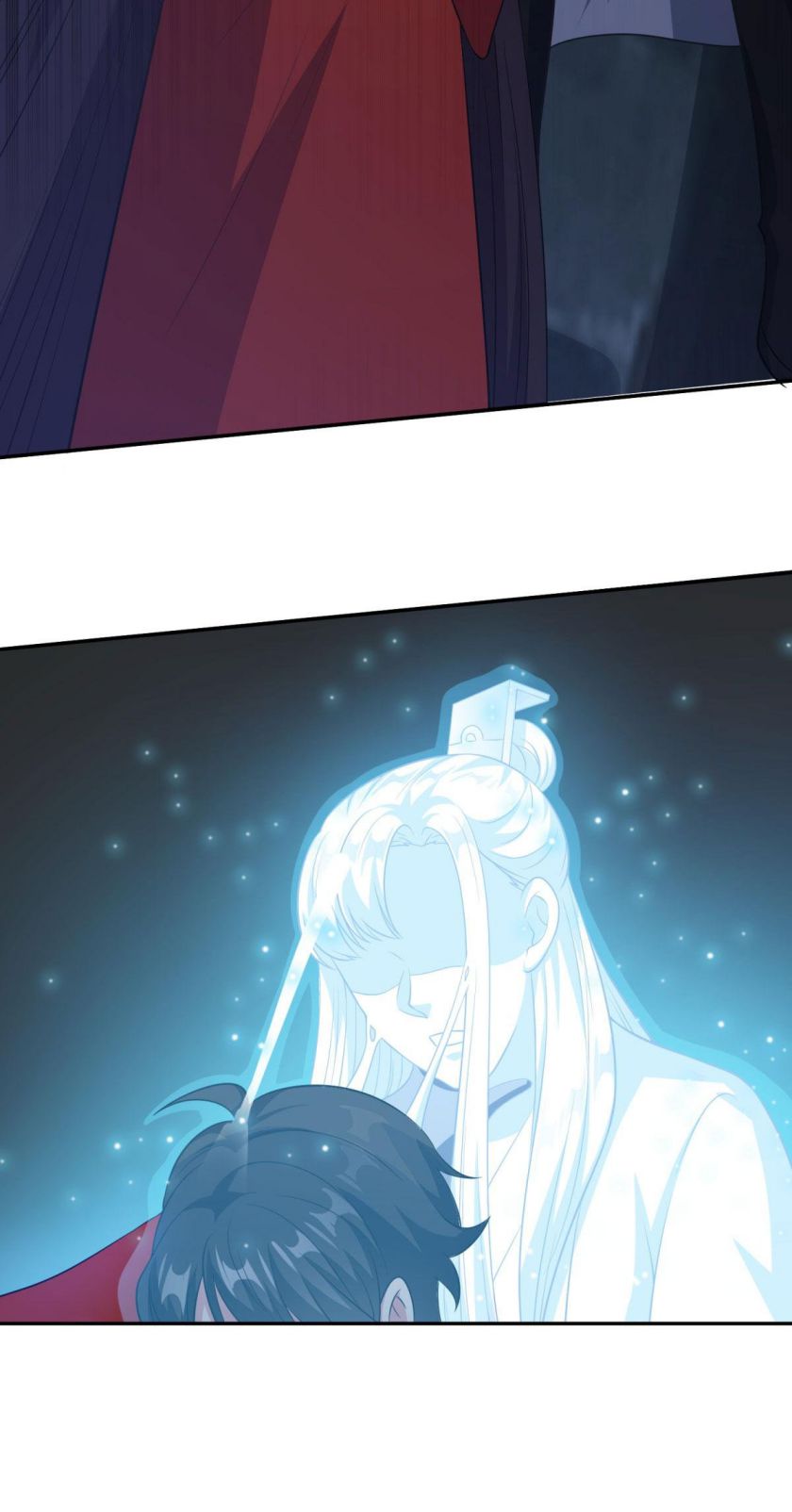 Page 19 of Chapter 175