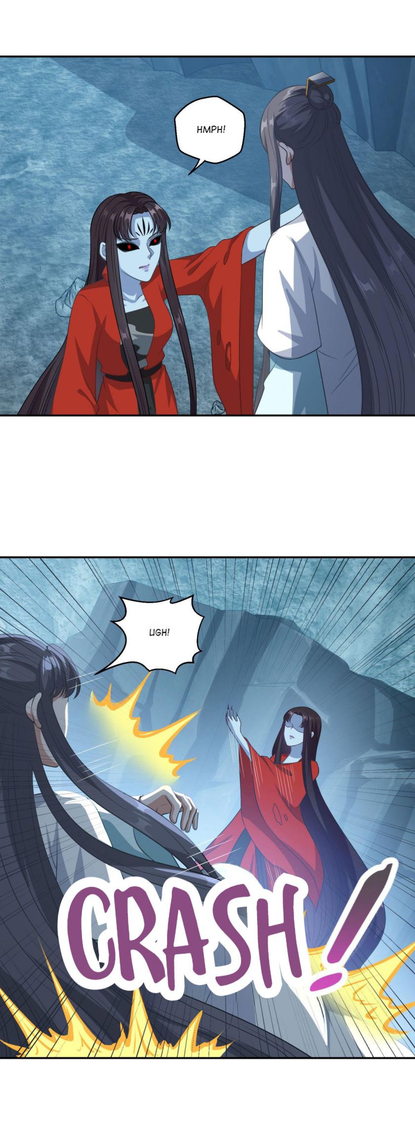 Page 22 of Chapter 175