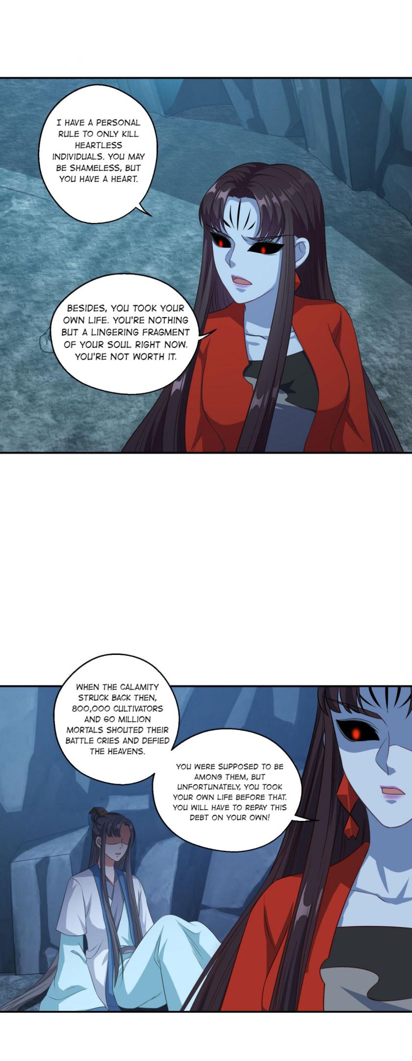 Page 23 of Chapter 175