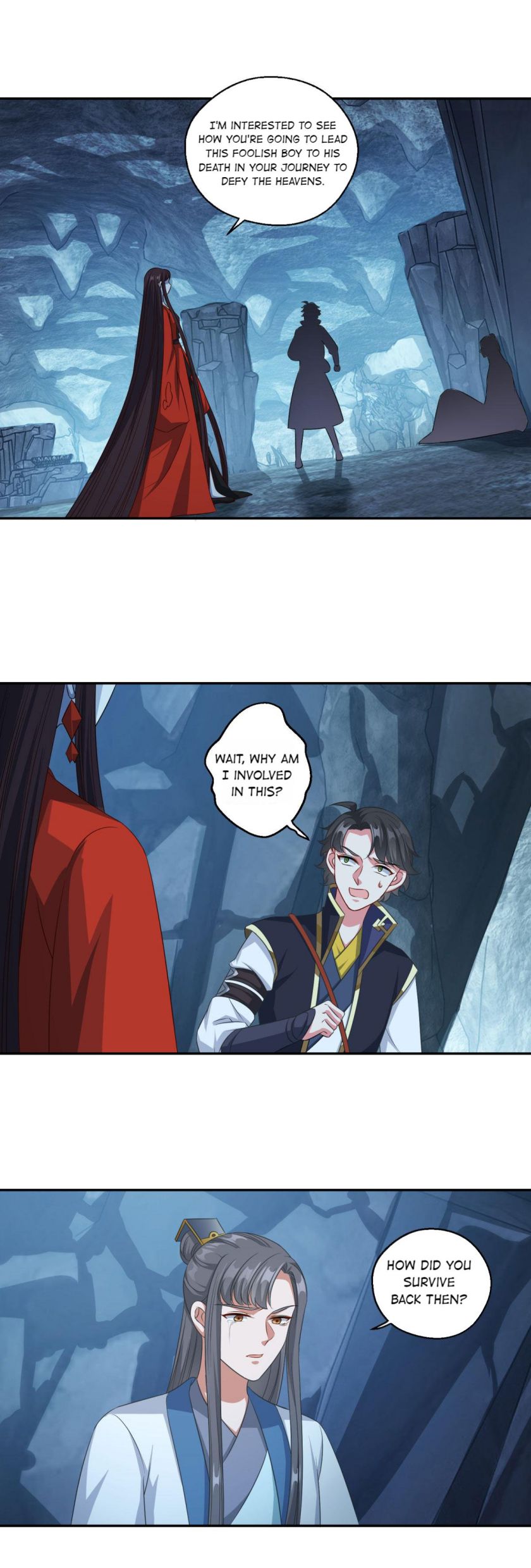 Page 24 of Chapter 175