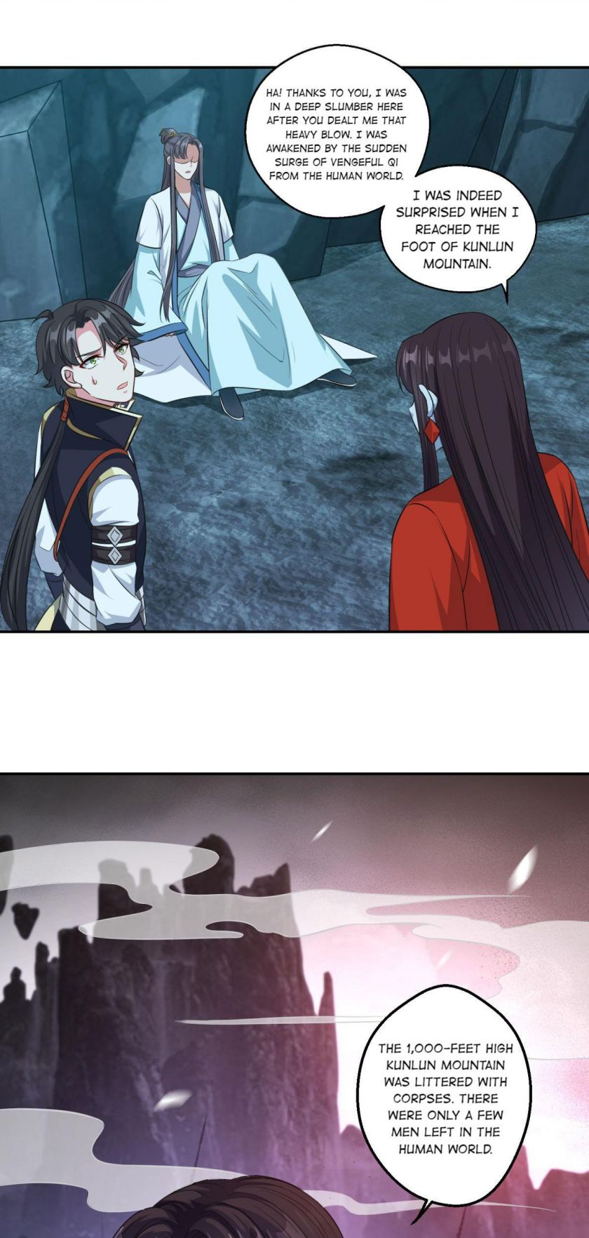 Page 2 of Chapter 176