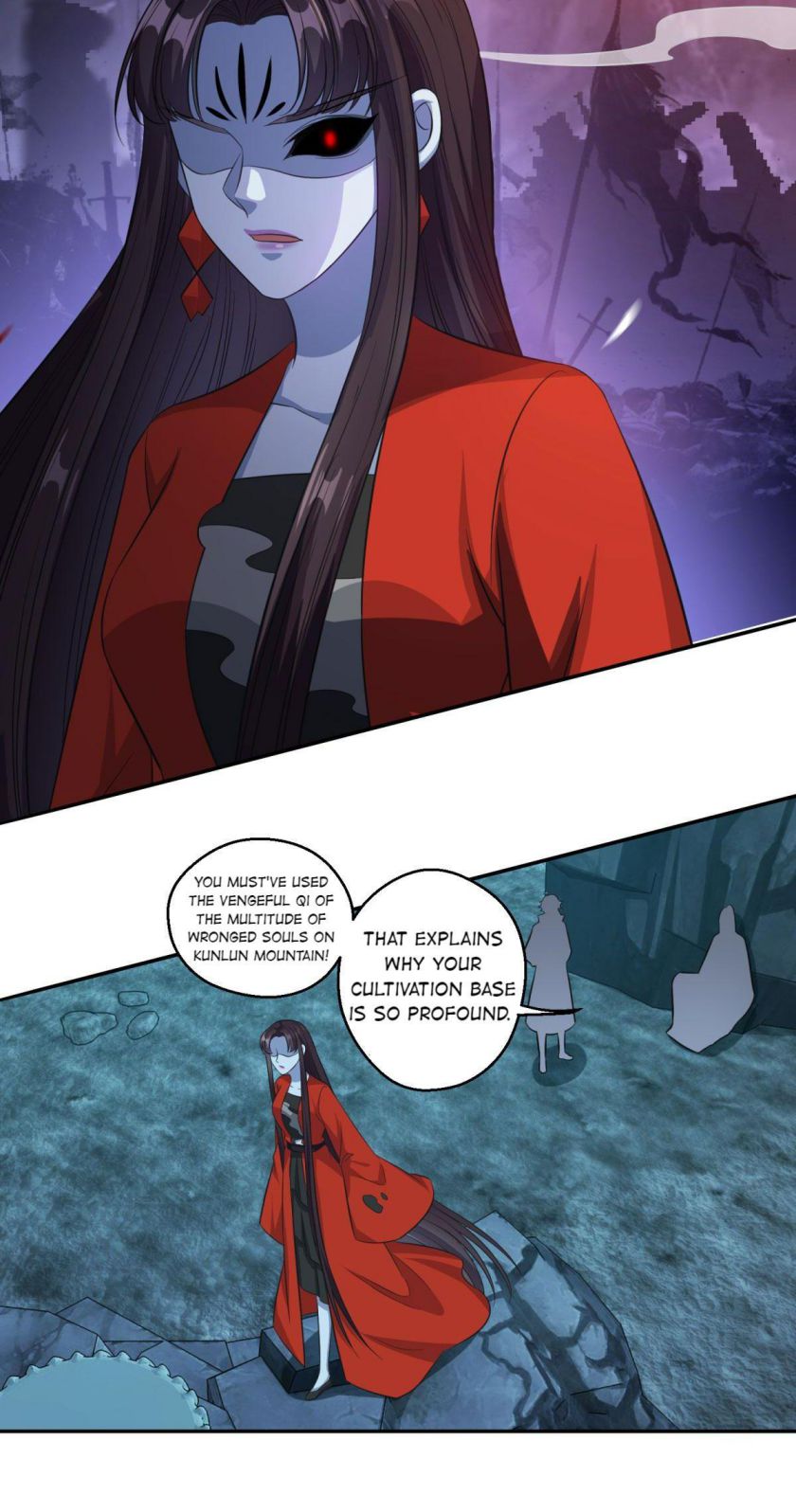 Page 3 of Chapter 176